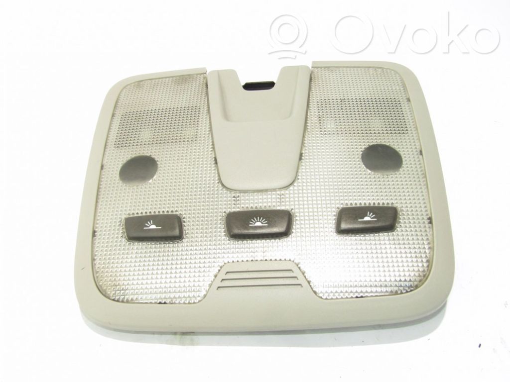 Other interior light   9178934,9178935