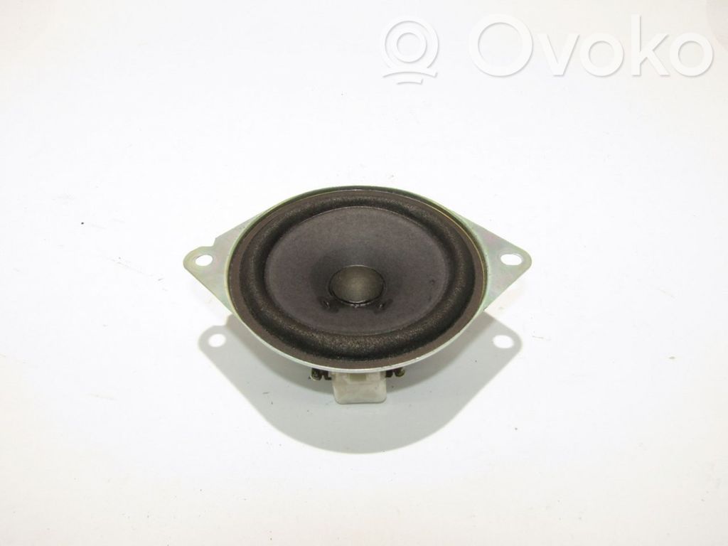 Ford Galaxy Altavoz de la puerta trasera 