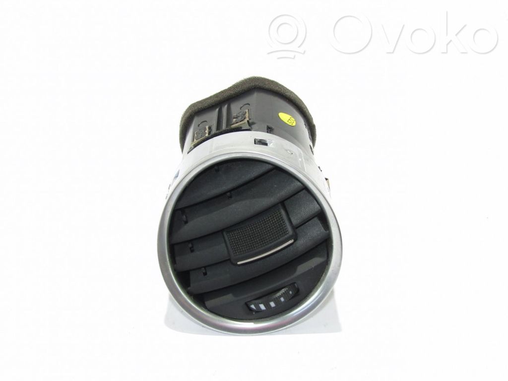 Seat Exeo (3R) Luftausströmer Lüftungsdüse Luftdüse Mitte 