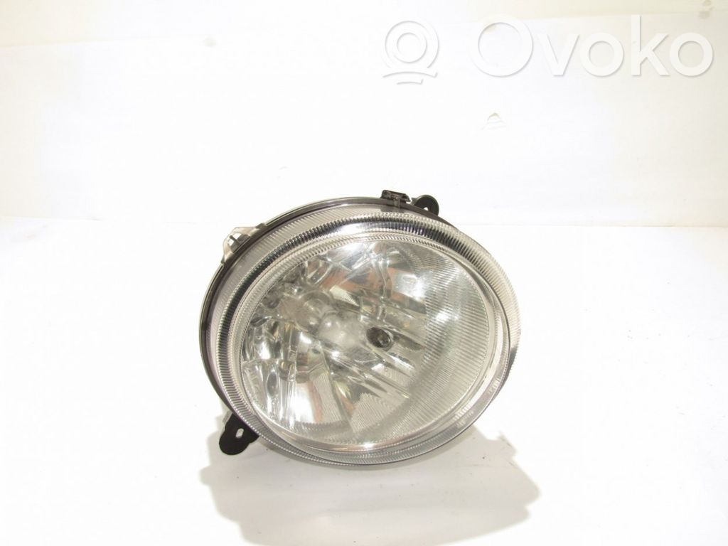 Scheinwerfer   05303876AA,1A998321104AC