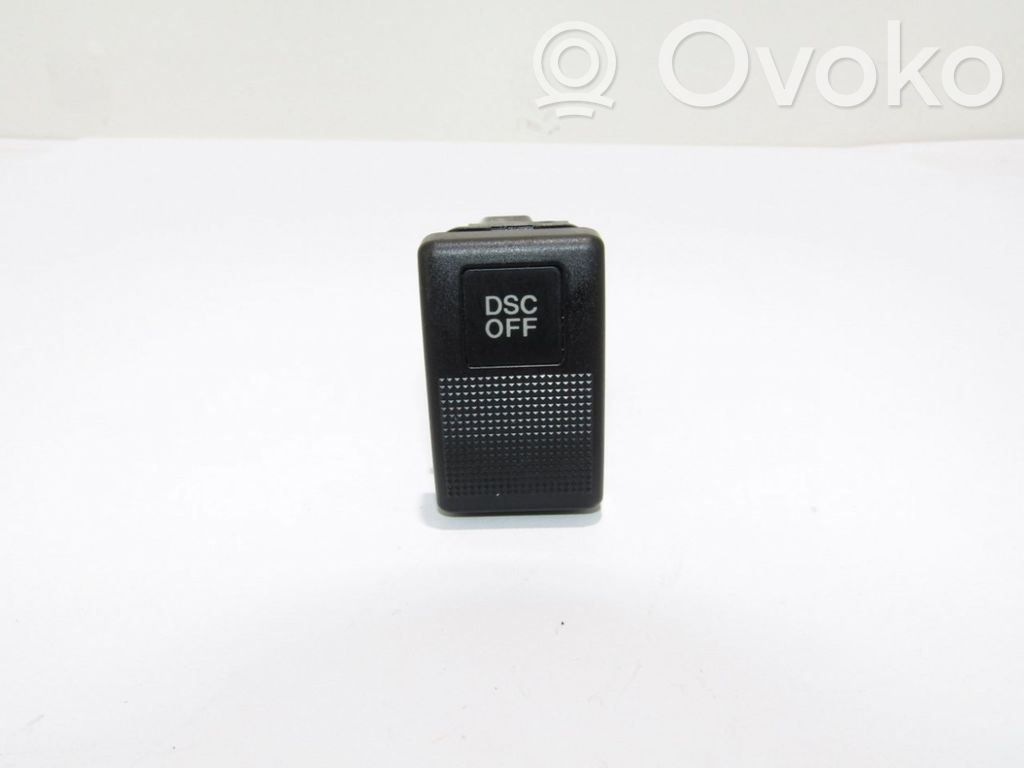 ESP (stability program) switch   15A469