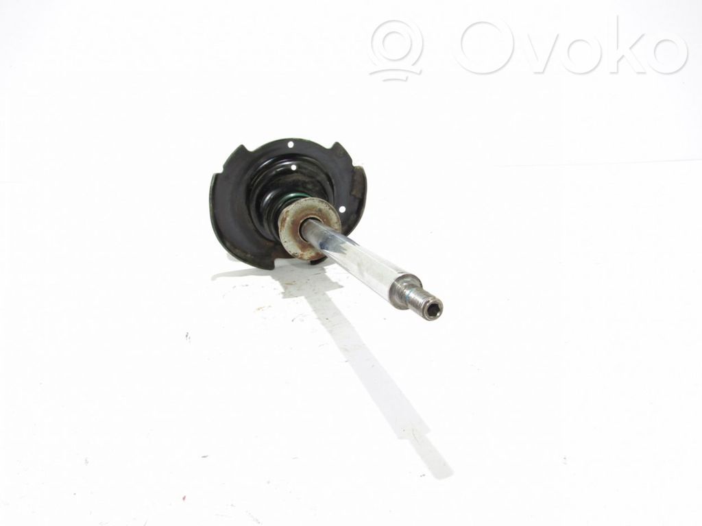 Mazda 2 Front shock absorber/damper 