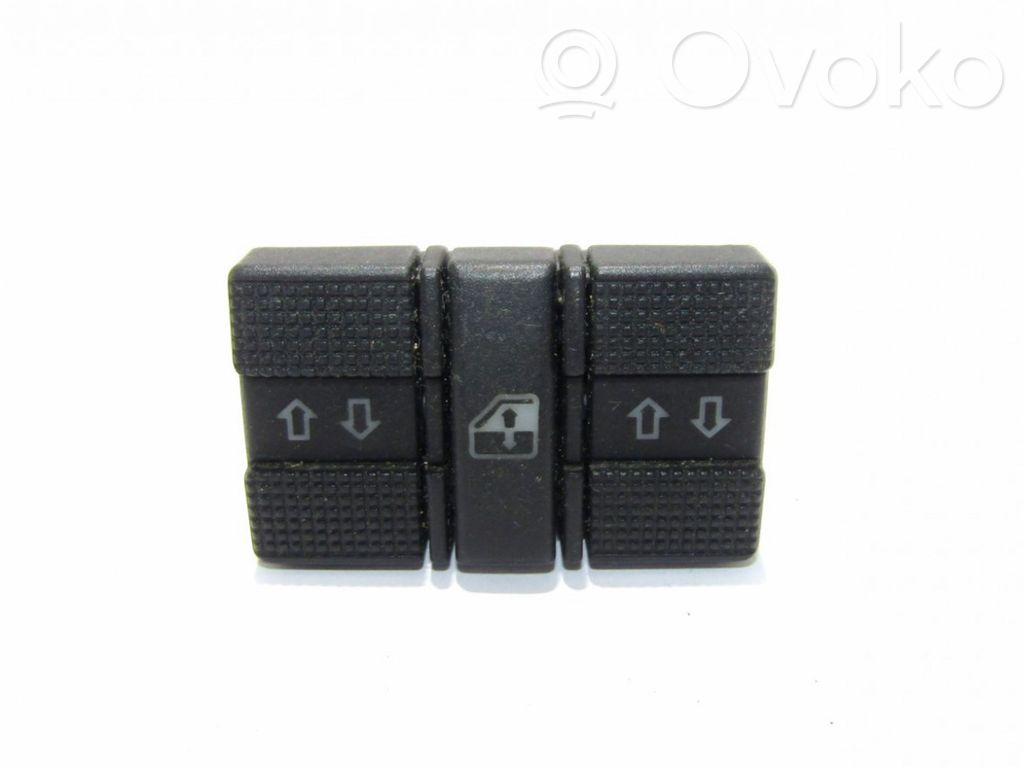 Volkswagen PASSAT B4 Electric window control switch 