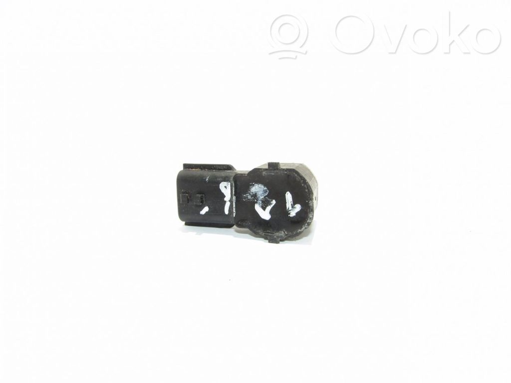 Parking PDC sensor   284429097R,0809150848