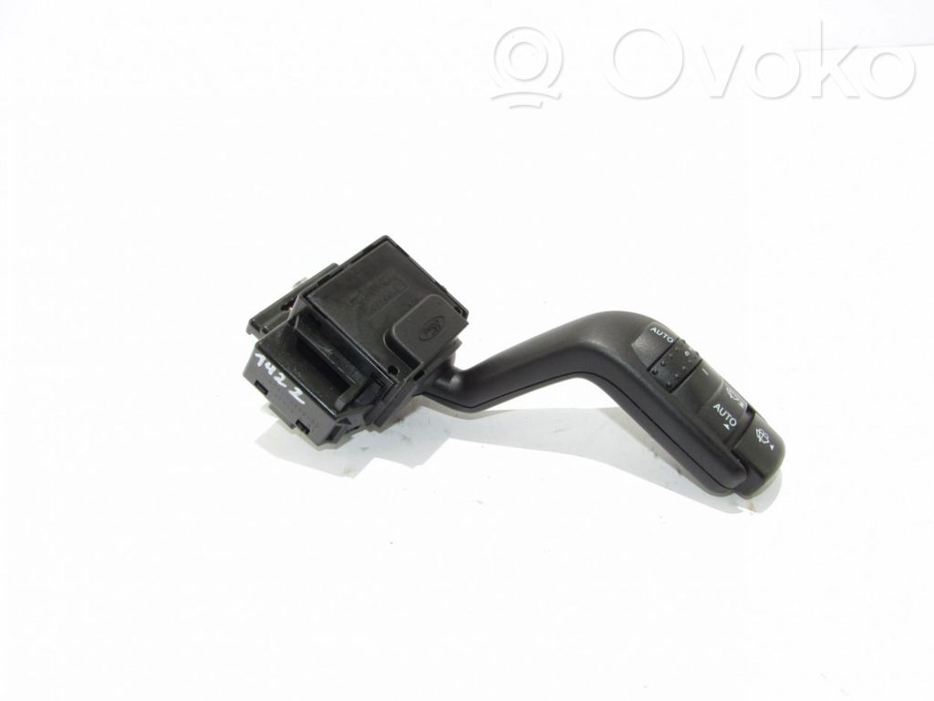 Ford Focus C-MAX Wiper switch 