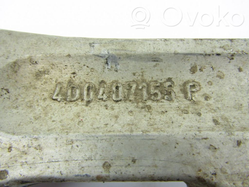 Dakša   4D0407156