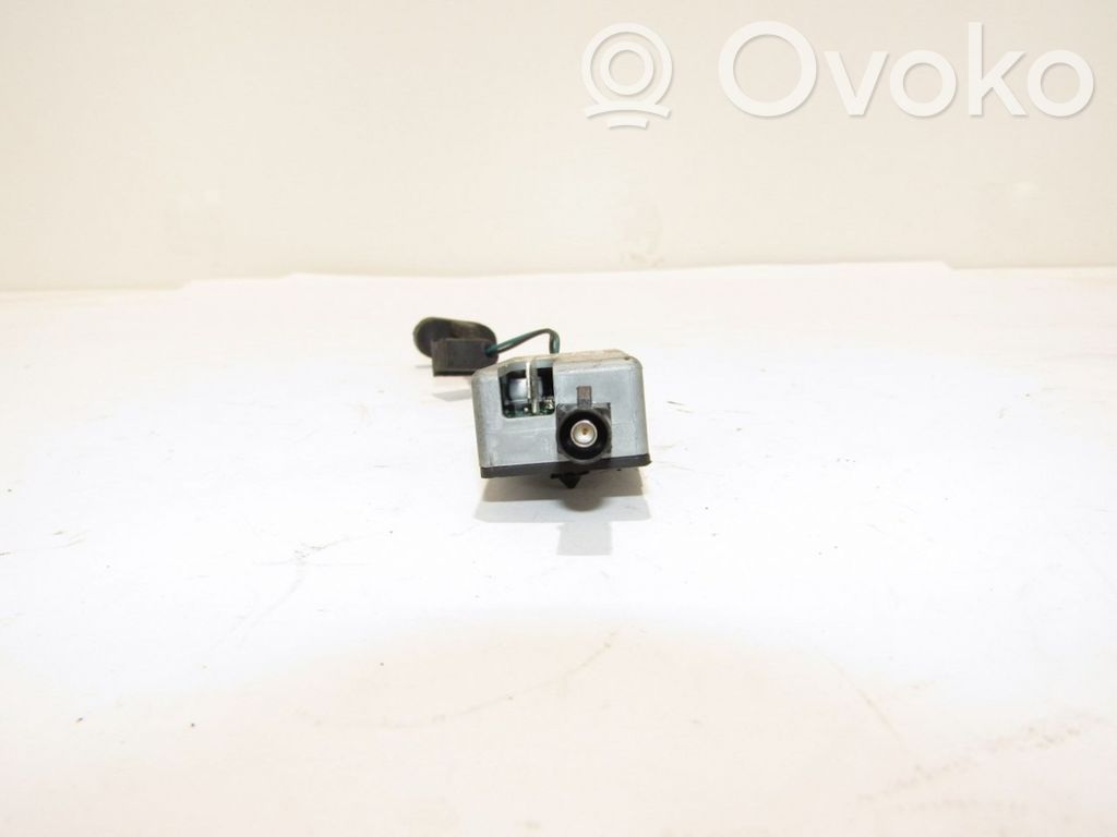 Ford Galaxy Antenos stiprintuvas 