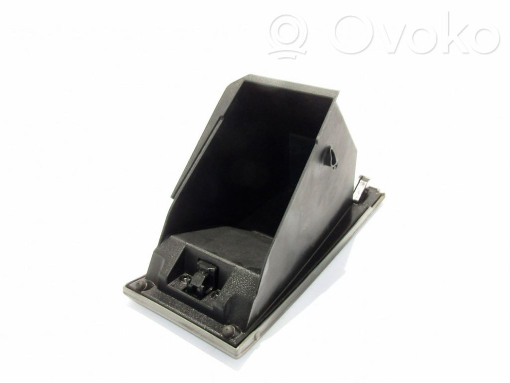 Mazda 2 Glove box 