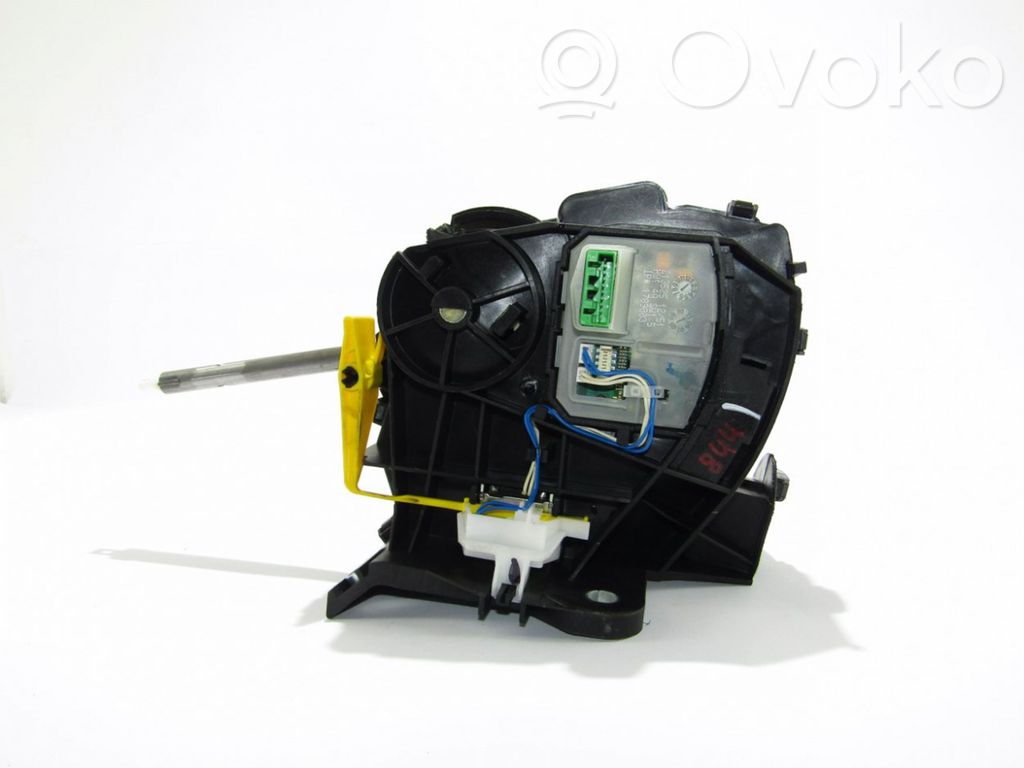 Ford C-MAX II Selector caja de cambios 