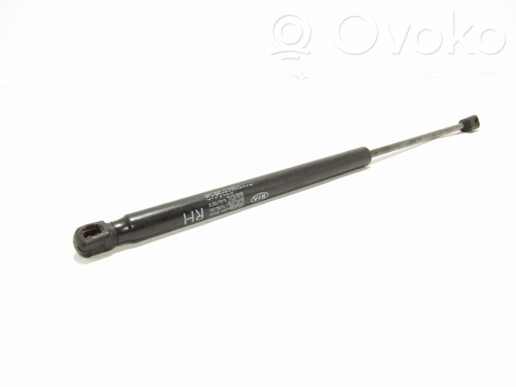 KIA Picanto Tailgate/trunk strut/damper 