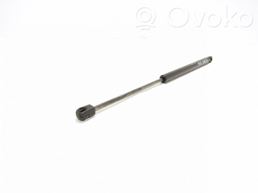 KIA Picanto Tailgate/trunk strut/damper 