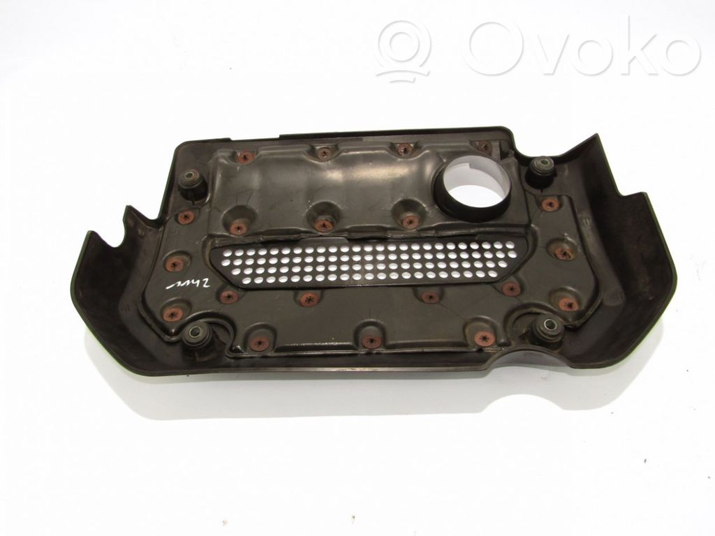 Engine cover (trim)