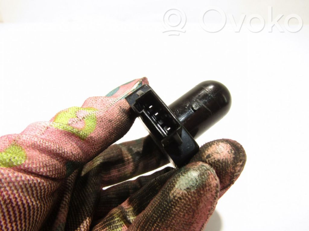 Saab 9-5 Sun solar sensor 