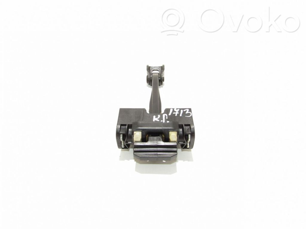 BMW 1 F20 F21 Ogranicznik drzwi przednich 