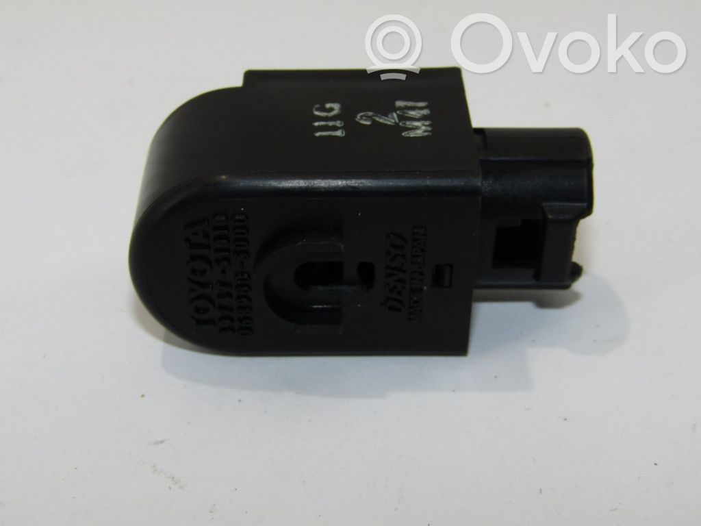 Lexus RX 330 - 350 - 400H Sensor 
