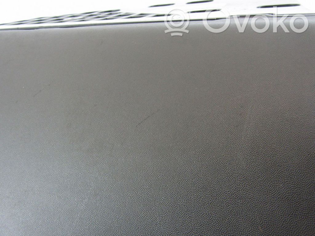 Opel Signum Guantera 