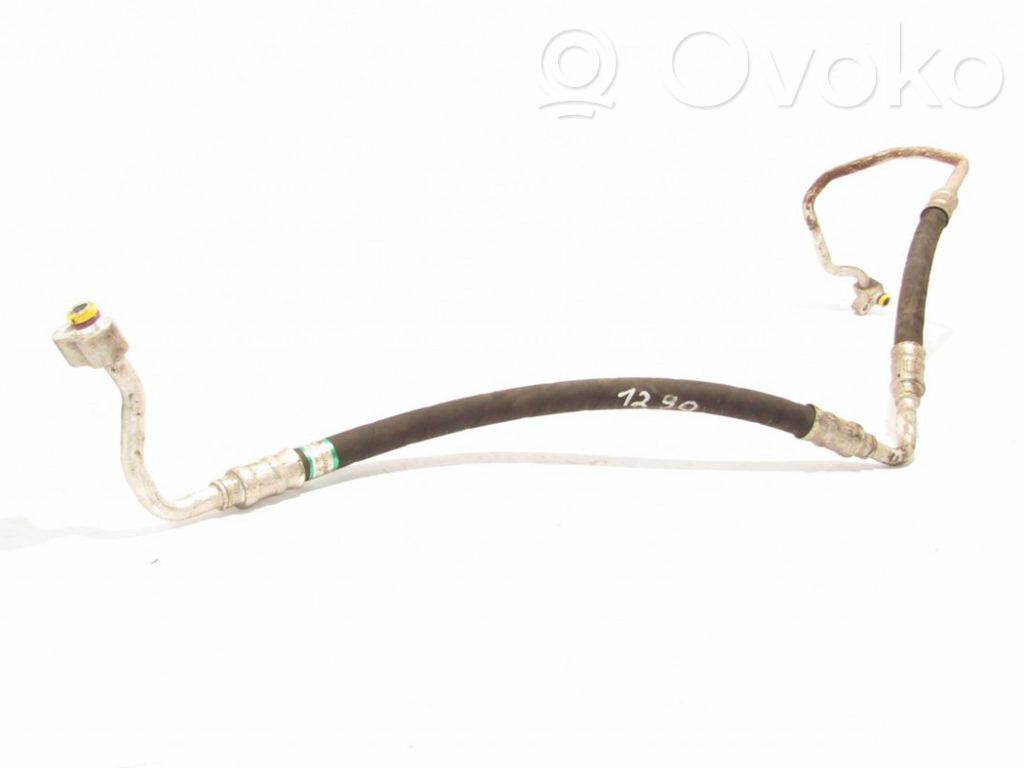 Air conditioning (A/C) pipe/hose   6453,911900003