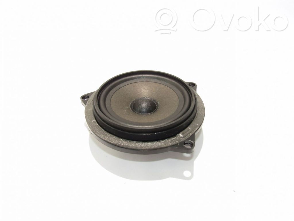 Rear door speaker   6513914323201,9143232,914323201