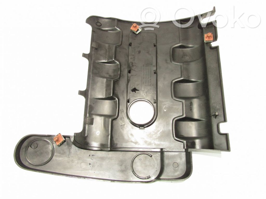 Citroen C5 Motorabdeckung 