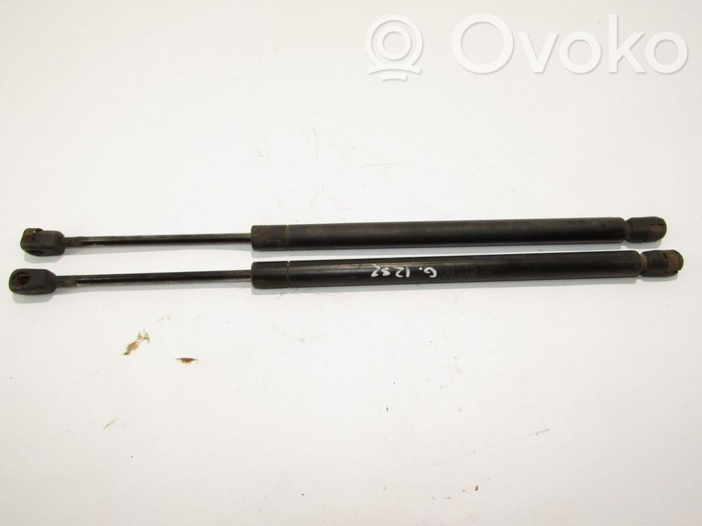 Ford Focus Tailgate/trunk strut/damper 