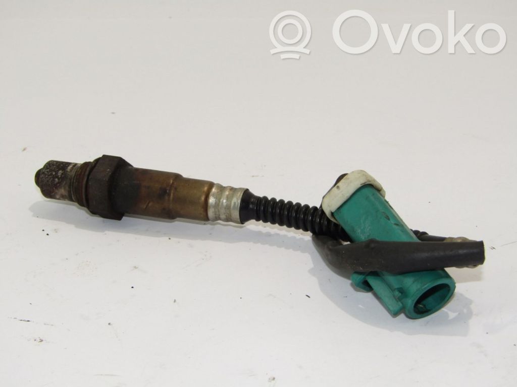 Ford Galaxy Lambda probe sensor 