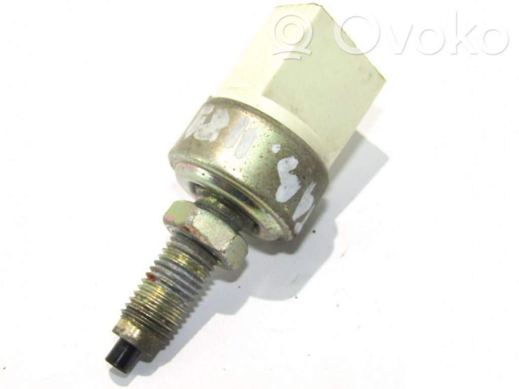 Rover 414 - 416 - 420 Jarrupolkimen anturin kytkin 
