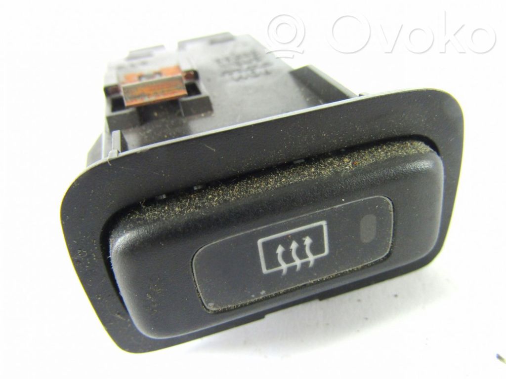 Rover 414 - 416 - 420 Windscreen/window heater switch 