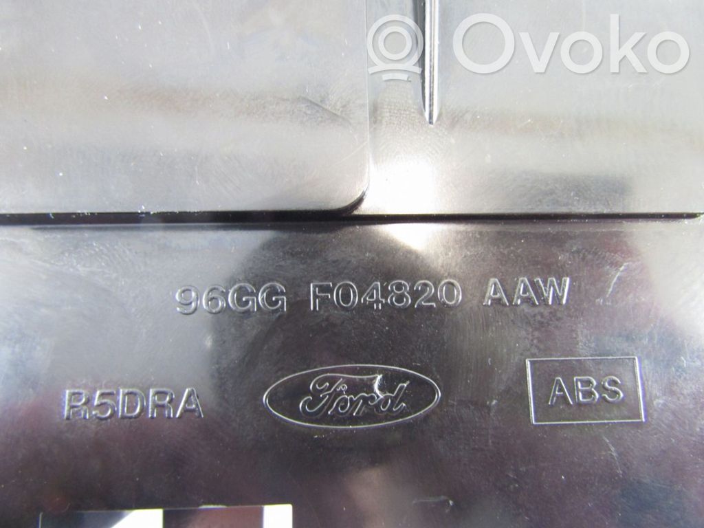 Car ashtray   96GGF04820