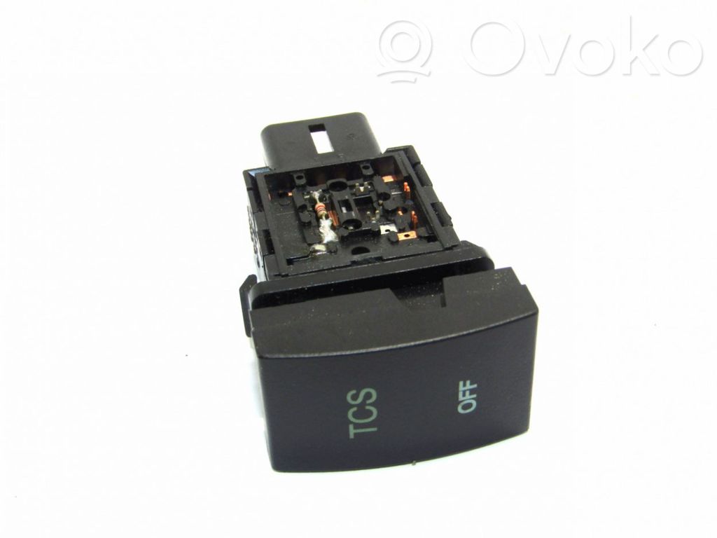 Hyundai Tucson JM Other switches/knobs/shifts 