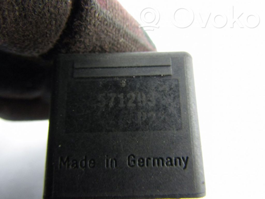 KIA Sportage Other relay 