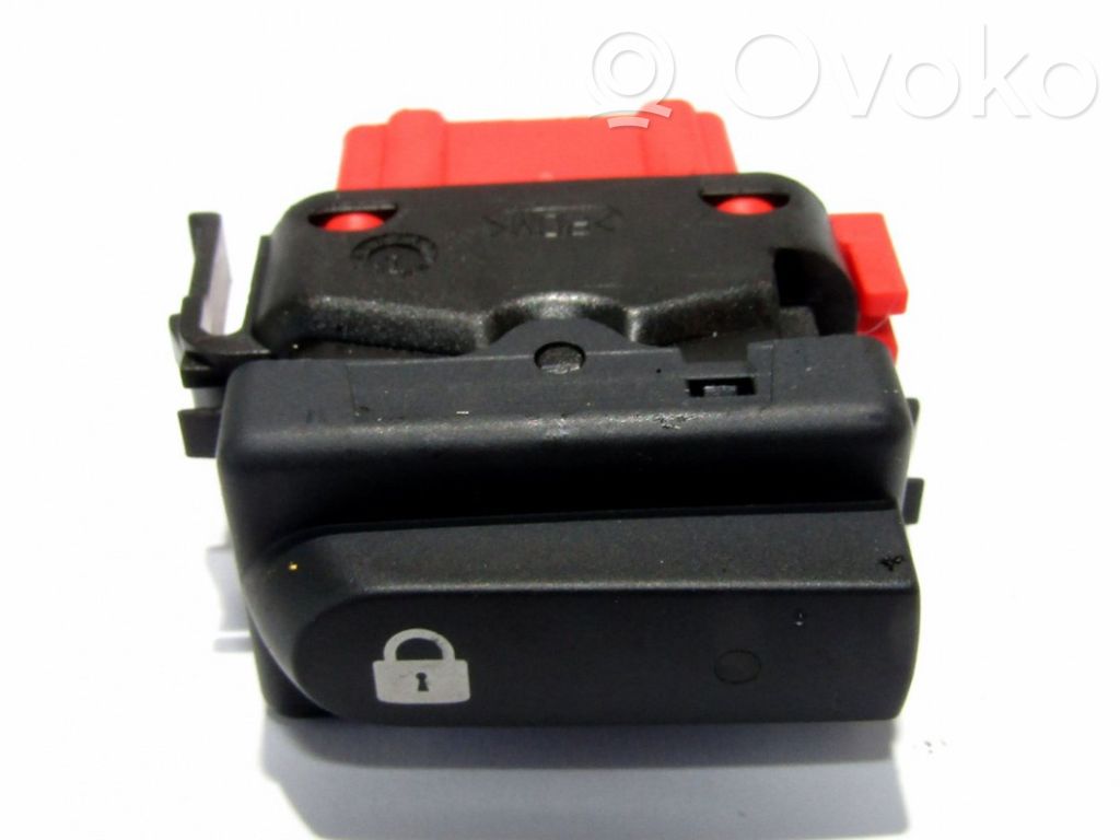 Renault Clio II Other switches/knobs/shifts 
