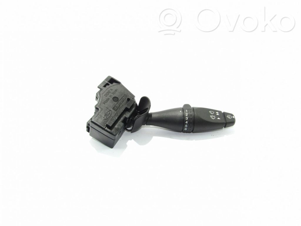 Ford Fiesta Wiper switch 