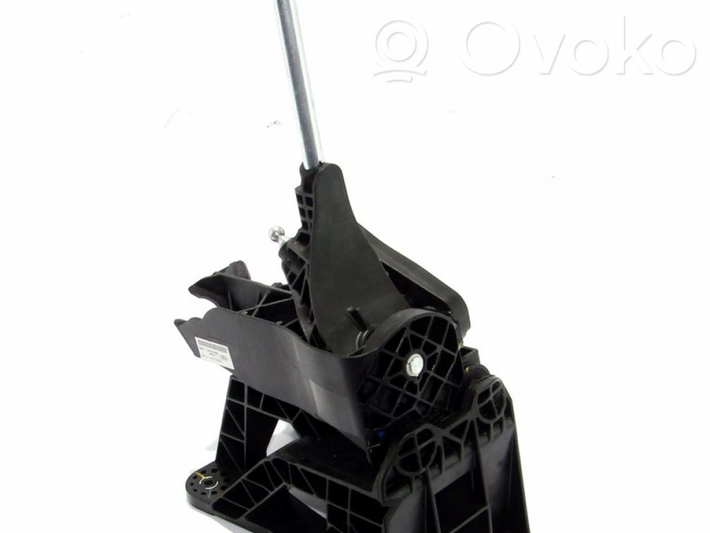 Gear shifter/selector   DV1R7C453BA