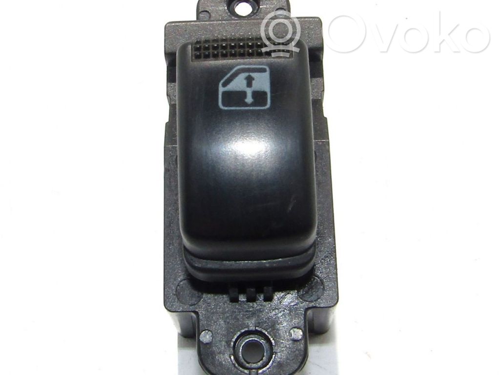 KIA Rio Electric window control switch 