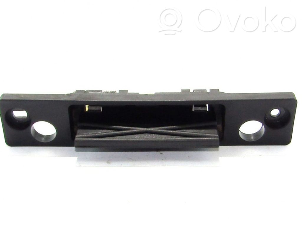 Manecilla externa de puerta de carga   0K55262410