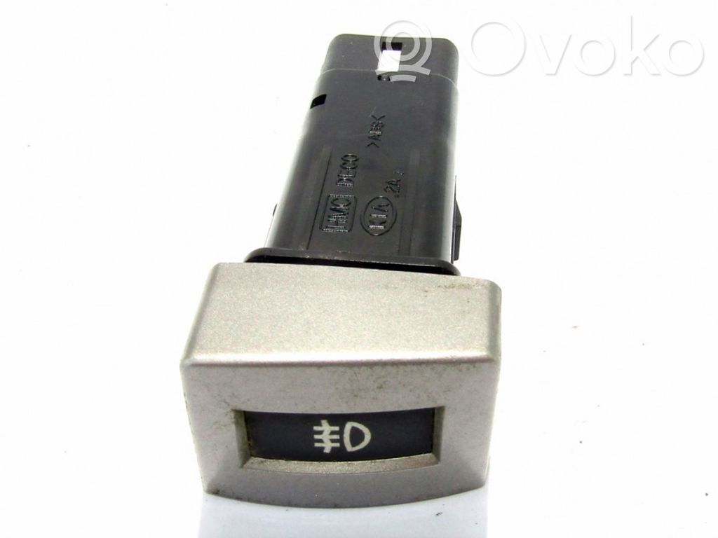 Other switches/knobs/shifts   21010