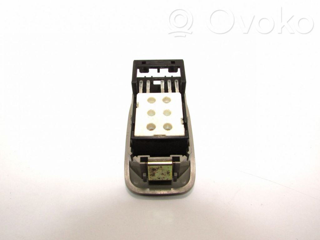 Mazda Demio Electric window control switch 