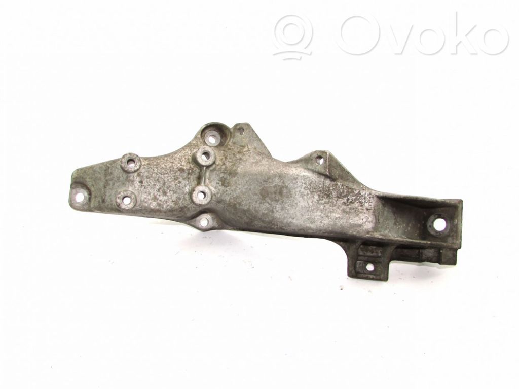 BMW Z3 E36 Engine mounting bracket 