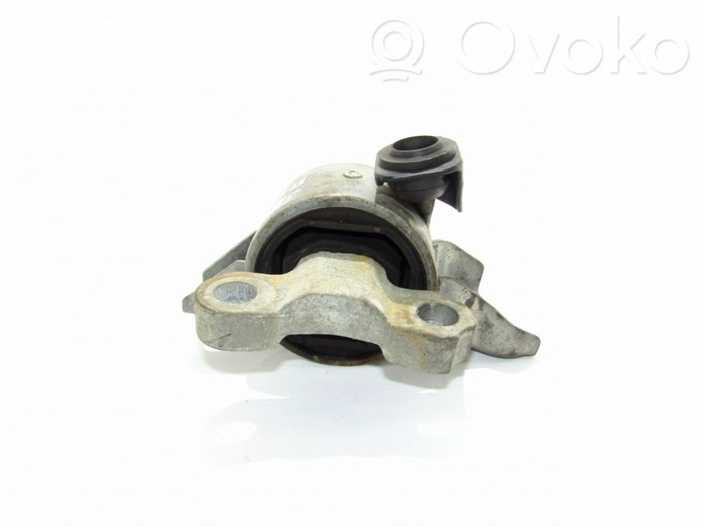 Engine mount bracket   13130739