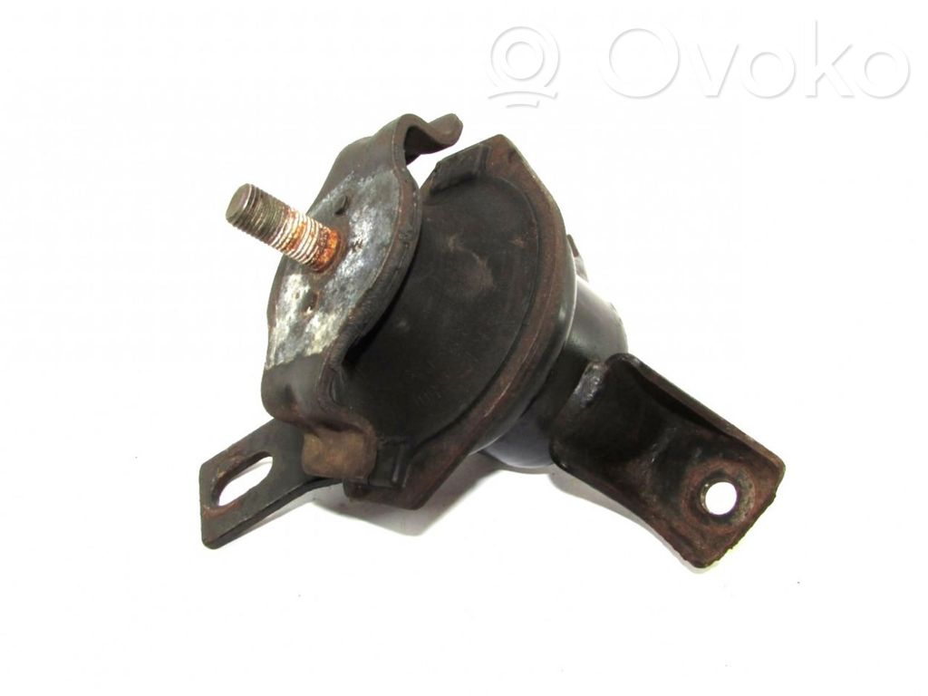 Mitsubishi Outlander Engine mount bracket 