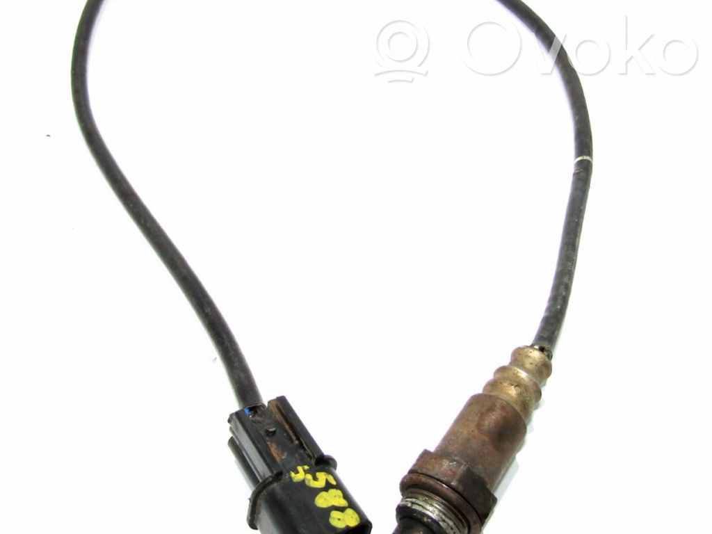 Mitsubishi Outlander Sonda lambda 
