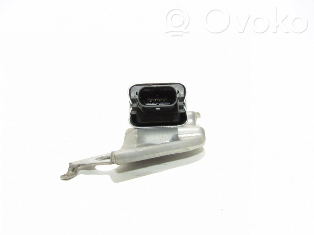 Airbagsensor Crashsensor Drucksensor   8983448020