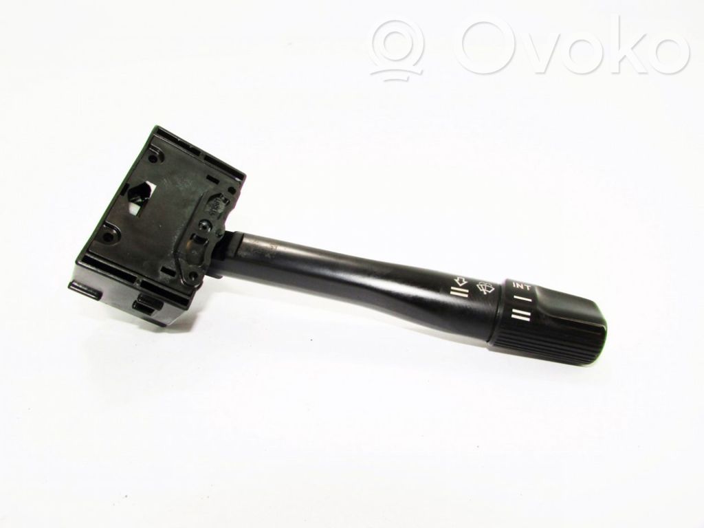 Honda Accord Wiper switch 