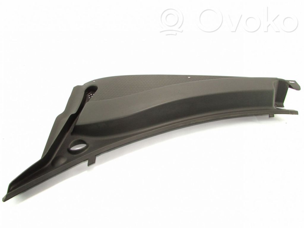 Wiper trim   05027431AC