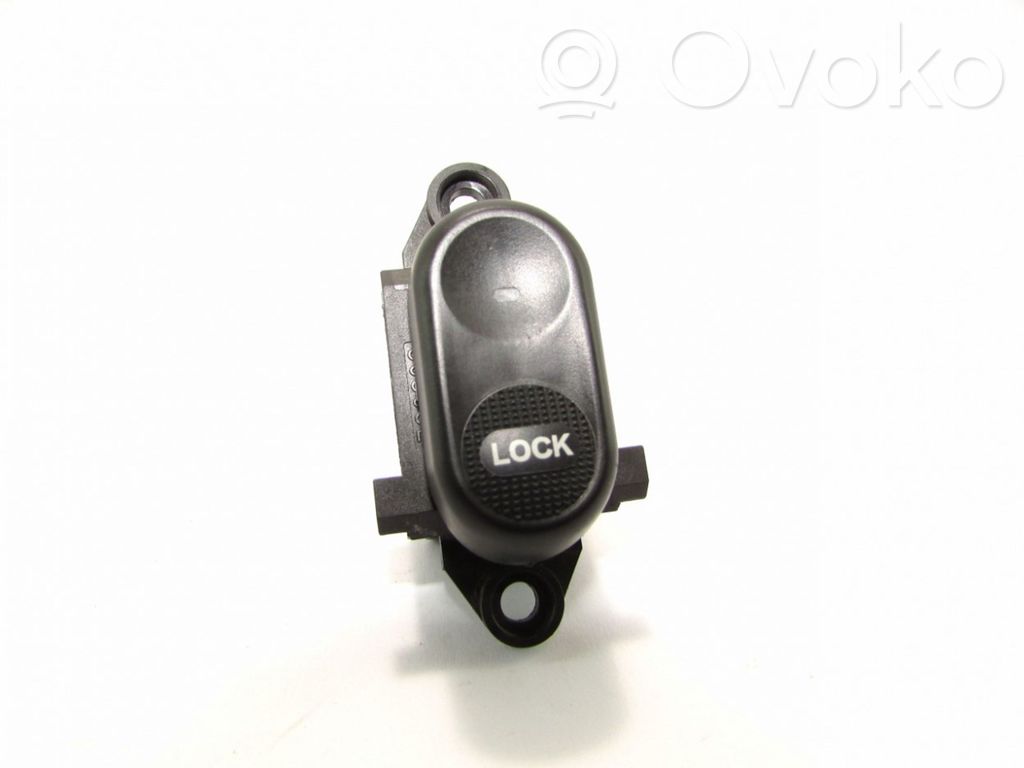 Chrysler PT Cruiser Other switches/knobs/shifts 