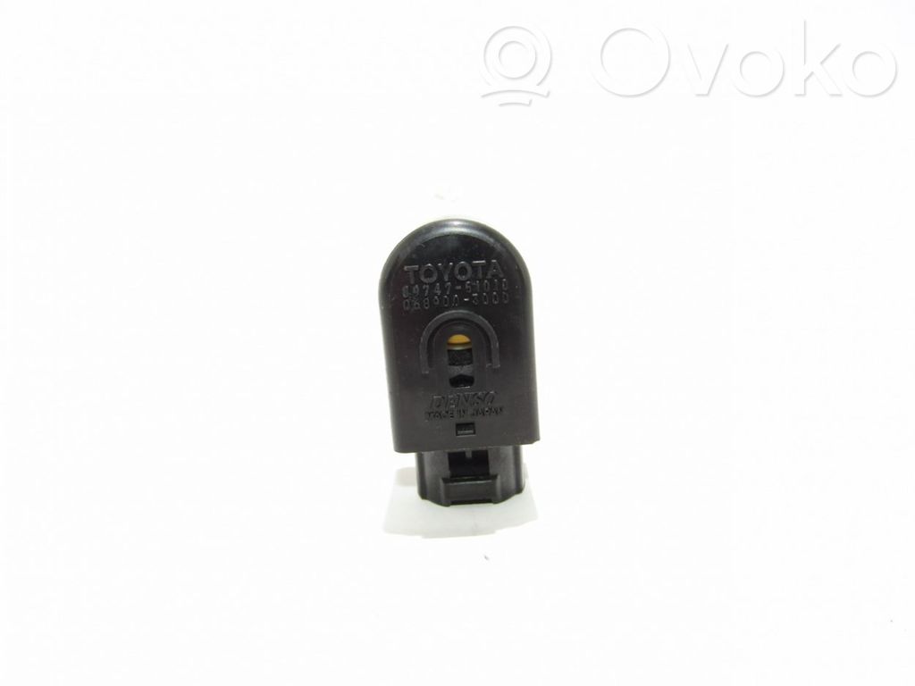 Lexus RX 330 - 350 - 400H Sensor 