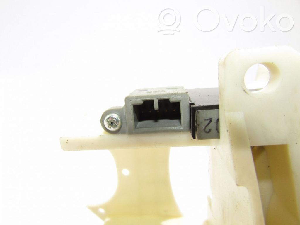 Sensor   35250SWAH512M1,M36448