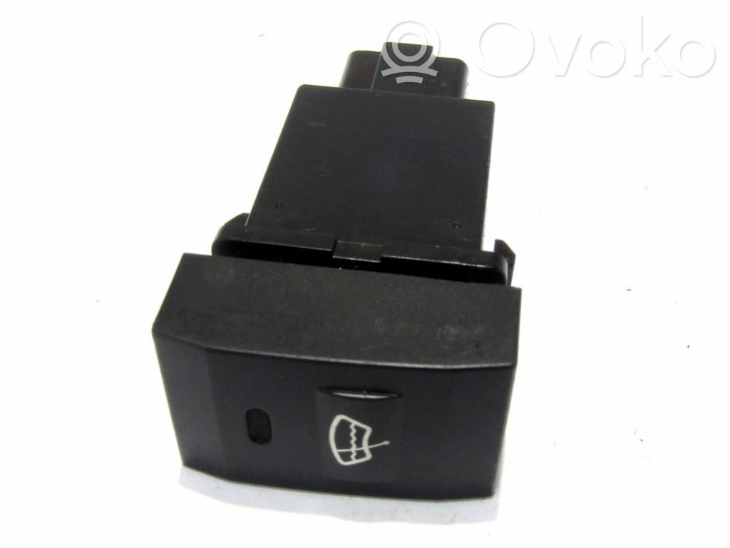 Interruptor del limpiaparabrisas   864W030004