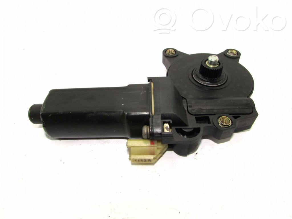 Hyundai Accent Fensterhebermotor Tür vorne 