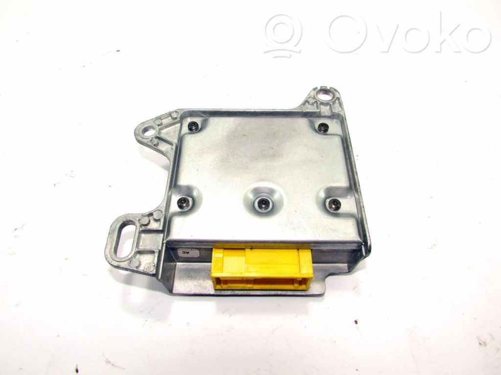 Other control units/modules   550751800